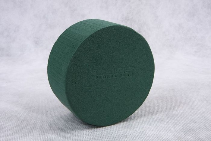 Оазис Цилиндр Идеал  7x d14см