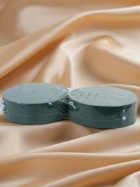 Оазис Цилиндр Идеал  7x d22см