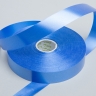 Лента простая 2/100 К синий Лента простая 2/100 К синий