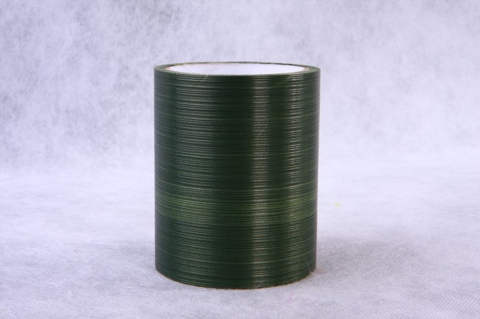 Лента Аспидистр РД 12см х10м Лента Аспидистр РД 12см х10м