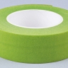 Тейп Лента 24ммx28м светло-зеленый, К