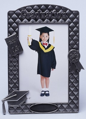 Фоторамка 10х15см D5061X Фоторамка 10х15см D5061X