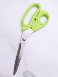 Ножницы флористические 21см 9172