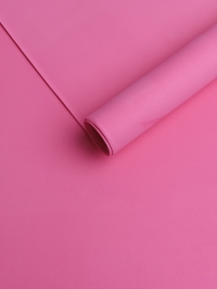 Фоамиран 60х70см 1мм 1лист. малина