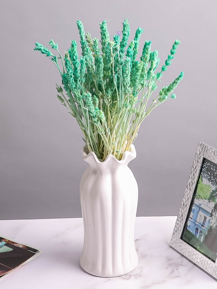 Железница стабилизированная 35см 30гр тиффани