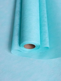 Фетр К 50см х 15м мятный