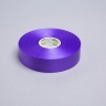 Лента простая 2/50 W фиолетовый